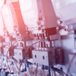 Pakistan Power Firms Seek Refund