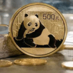 Pakistan Receives Five Bids from Chinese Firms for Panda Bonds to Raise Funds