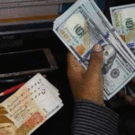 Pakistan Receives Over 30 Billion in Remittances for FY24 1 1