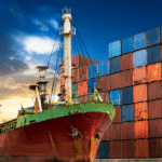 Pakistan Records 14.42% Growth in Exports