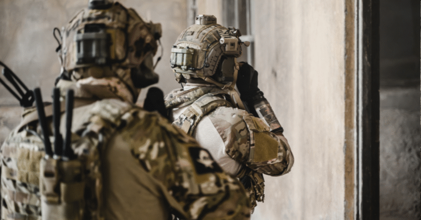 Pakistan Reports 1514 Terror Attacks in 2023 Claims 2922 Casualties Interior Ministry 1