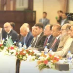 Investment opportunities in Pakistan