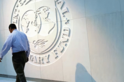 Pakistan Secures 7 Billion Staff Level Loan Agreement with IMF Pending Executive Board Approval 1