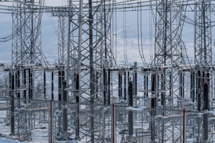 Pakistan Submits Plan to IMF for Electricity Price Reduction 7 Pakistan Seeks IMF Approval for Electricity Price Cut