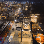 Pakistan Sees Double-Digit Growth