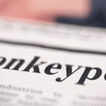 Pakistan Sees Rise in Monkeypox Cases