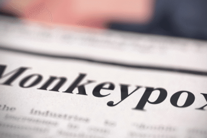 The Monkeypox Conundrum: Pakistan's Race Against Time 11 Pakistan Sees Rise in Monkeypox Cases