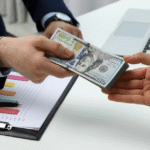 Pakistan Shuns 11 Interest Loan from Commercial Bank