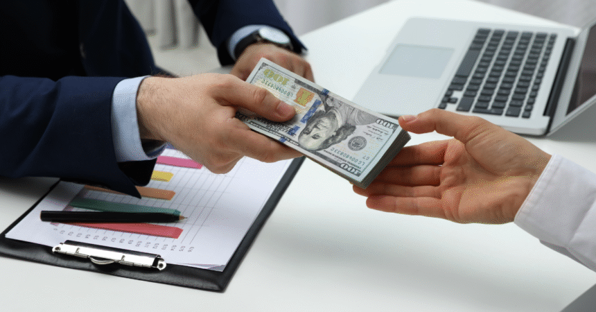 Pakistan Shuns 11 Interest Loan from Commercial Bank