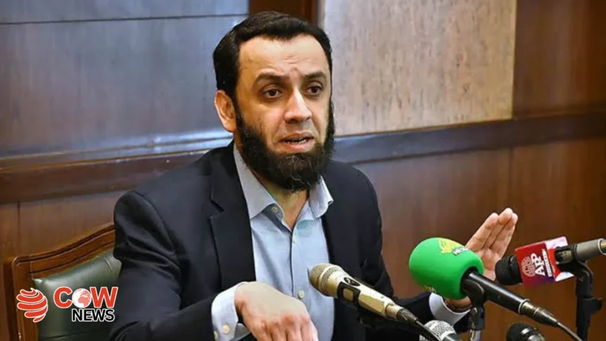 Pakistan Shuts Airspace to India Sending Airfares Soaring Amid Escalating Tensions