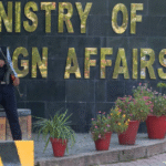 Pakistan Sounds Alarm on India's Radioactive Material Security_ FO Cites Recurring Incidents of Theft and Illicit Trade