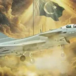 Pakistan Stuns the World with Decisive Military Response to Indian Aggression
