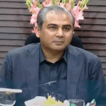 Pakistan Turkiye Unite in Fight Against Trrorism 1