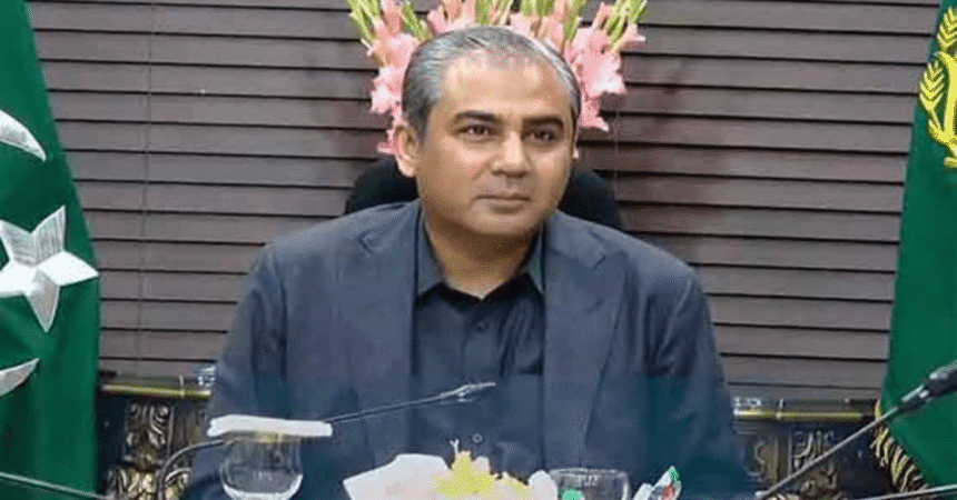 Turkiye Assures Pakistan of Complete Support in War on Terrorism 1 Pakistan Turkiye Unite in Fight Against Trrorism 1