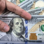 Pakistan seeks $1.75 billion loan from commercial banks to meet IMF conditions