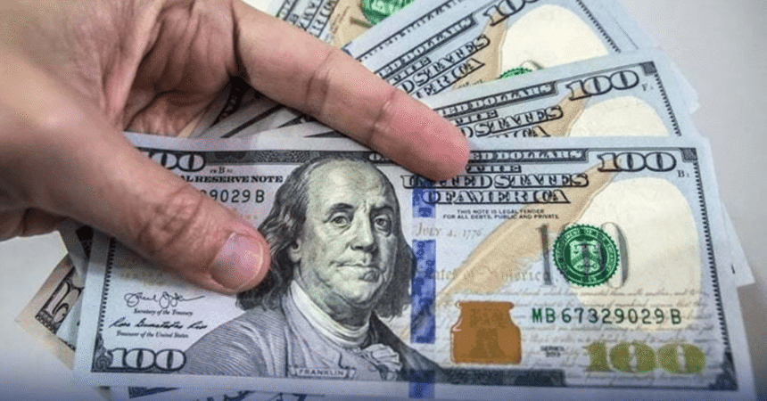 Pakistan seeks $1.75 billion loan from commercial banks to meet IMF conditions