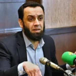 Pakistan Warns India No One Can Stop Us if Provoked – Information Minister