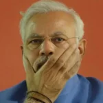 Pakistan Wins Narrative War as India Blocks ISPR YouTube Channel