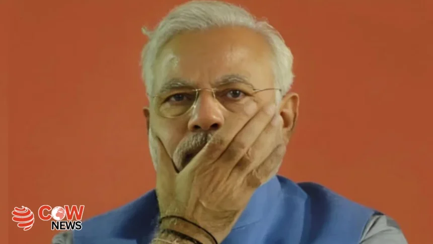 Pakistan Wins Narrative War as India Blocks ISPR YouTube Channel