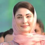 Pakistan is Nuclear PowerEnemy Will Think Ten Times Before Attacking Maryam Nawaz