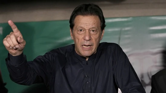 Pakistan s former Prime Minister Imran Khan speaks 1724769748977 1732353896861 1