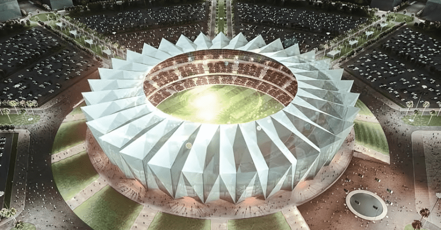 Pakistan to Bat First as Bangladesh Win Toss in Delayed Test Match 1 1