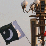 Pakistan to Offer Free Visas to Chinese Citizens Starting August 14