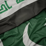 Pakistan to Secure Work Permits for Citizens in Iraq 1