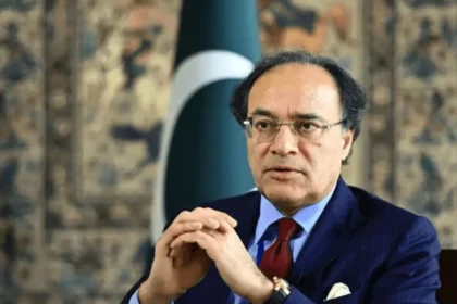 Untaxed sectors tax integration