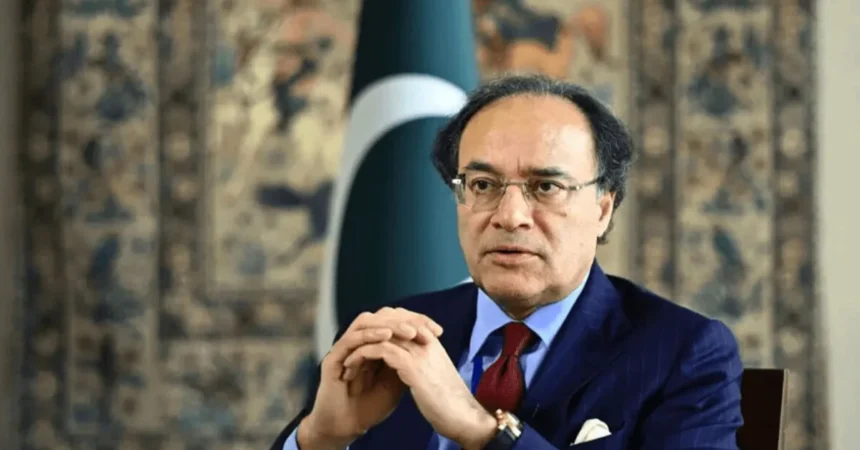 Untaxed sectors tax integration