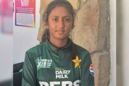 Pakistan woman crickter1734335724 0 600x450 1