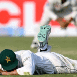 Pakistan s Downfall Traced to 18 Month Plan 1