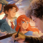 Pakistan s Glassworker Heads to Oscars