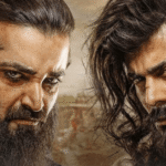 Pakistani Blockbuster Set to Conquer India