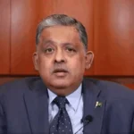 Pakistani ambassador urges Trump intervene to ease tensions post Pahalgam