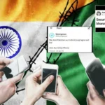 Pakistanis Flood Social Media With Memes in Response to Indias War Rhetoric