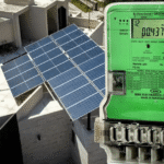 Pakistanis Turn to Net Metering as Power Tariffs Soar