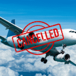 Pakistan's Air Travel Disrupted as Heavy Rain Hits