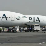 Non-Operational Airports