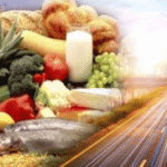 Pakistan's Food Import Bill Slashes 18%