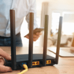 Pakistans Internet Shutdowns Result in Staggering