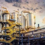 Pakistan Large-Scale Manufacturing Growth