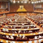 Pakistan's NA Defence Committee Rejects India’s Allegations Over Pahalgam Attack