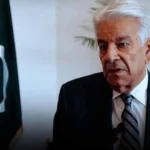 Pakistans Retaliatory Action Against India Inevitable Following Drone Strikes