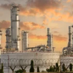 Parco Oil Refinery Temporarily Closes for Maintenance