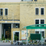 Parties Slammed for Ignoring Women's Quota