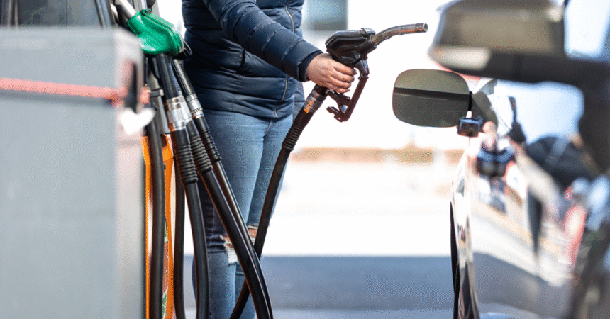 Petrol Prices Expected to Drop by Rs3_Liter