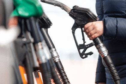 Petrol Prices Set for Rs2.97 litre Reduction from September 1 1 1