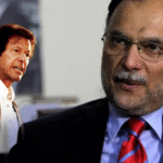 Planning Minister Ahsan Iqbal Says PML-N Wouldn’t Object to PTI-Military Talks