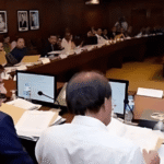 Plastic Ban Fails to Take Hold